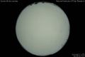 2013/6/27 21:59’10”