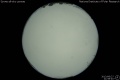 2013/6/27 21:59’40”