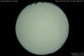 2013/6/27 22:00’10”