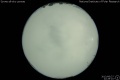 2013/6/27 22:29’10”