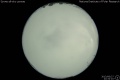 2013/6/27 22:32’10”