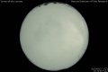 2013/6/27 22:32’40”