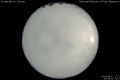 2013/6/27 22:38’10”