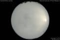 2013/6/27 22:39’10”