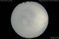 2013/6/27 22:41’10”