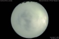 2013/6/27 22:45’10”