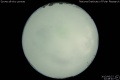 2013/6/27 22:48’40”
