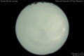 2013/6/27 22:49’10”