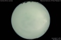 2013/6/27 22:49’40”