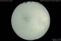2013/6/27 23:00’10”