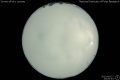 2013/6/27 23:00’40”