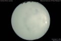2013/6/27 23:01’10”
