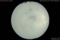 2013/6/27 23:01’40”