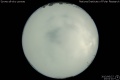 2013/6/27 23:02’10”