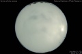 2013/6/27 23:03’10”