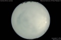 2013/6/27 23:07’10”