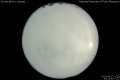 2013/6/27 23:11’40”
