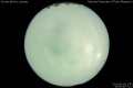 2013/6/28 00:00’40”
