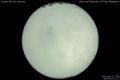2013/6/28 00:05’10”
