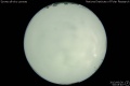 2013/6/28 00:05’40”