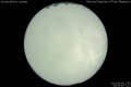 2013/6/28 00:06’40”