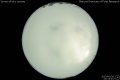 2013/6/28 00:13’40”