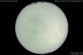 2013/6/28 00:18’40”