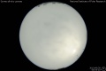 2013/6/28 00:53’10”