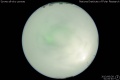2013/6/28 01:00’40”