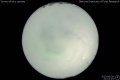 2013/6/28 01:02’10”