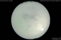 2013/6/28 01:02’40”