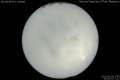 2013/6/28 01:04’10”