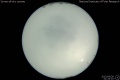 2013/6/28 01:24’10”
