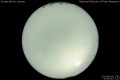 2013/6/28 02:00’40”