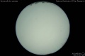 2013/6/28 02:37’40”