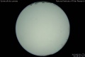 2013/6/28 02:38’10”