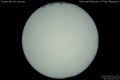 2013/6/28 02:42’10”
