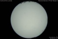 2013/6/28 02:45’10”