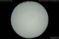 2013/6/28 02:48’10”