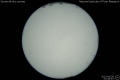 2013/6/28 02:48’40”
