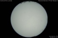 2013/6/28 02:49’10”