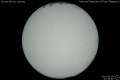 2013/6/28 02:49’40”
