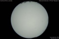 2013/6/28 02:51’10”