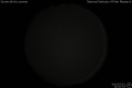 2013/7/1 21:00’10”