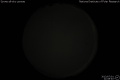 2013/7/1 21:08’40”