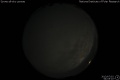 2013/7/2 04:05’10”