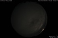 2013/7/2 04:08’10”