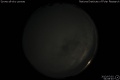 2013/7/2 04:08’40”