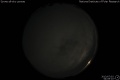 2013/7/2 04:09’10”