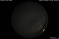 2013/7/2 04:09’40”